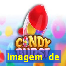 imagem de pergaminho para escrever dentro